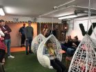 miniatura Warszawska Akademia Medyczno-Techniczna Nauk Stosowanych - strefa studenta