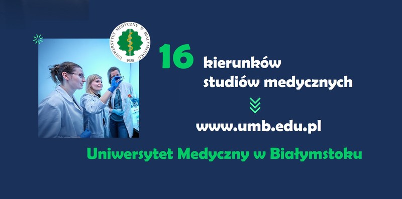 UMB_16_kierunkow_800.jpg