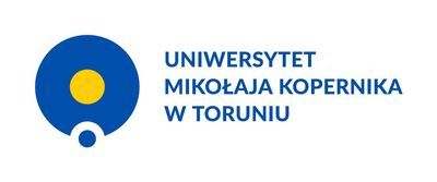 logo_UMK_poziom_400.jpg