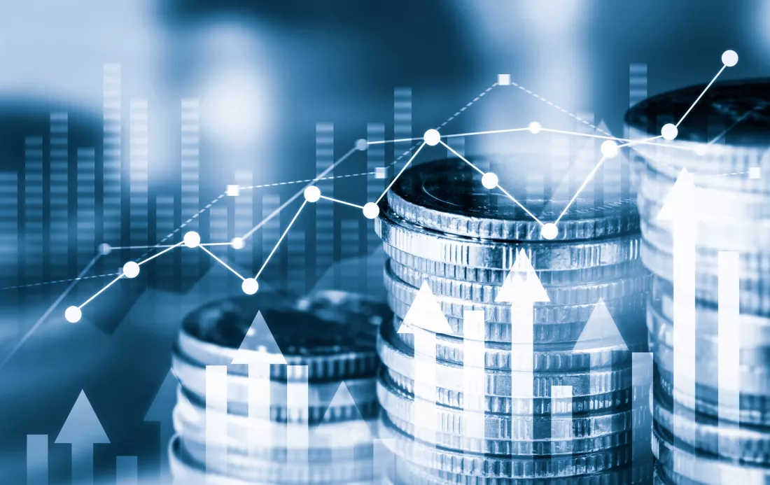 finance-money-technology-background-concept-business-prosperity-asset-2