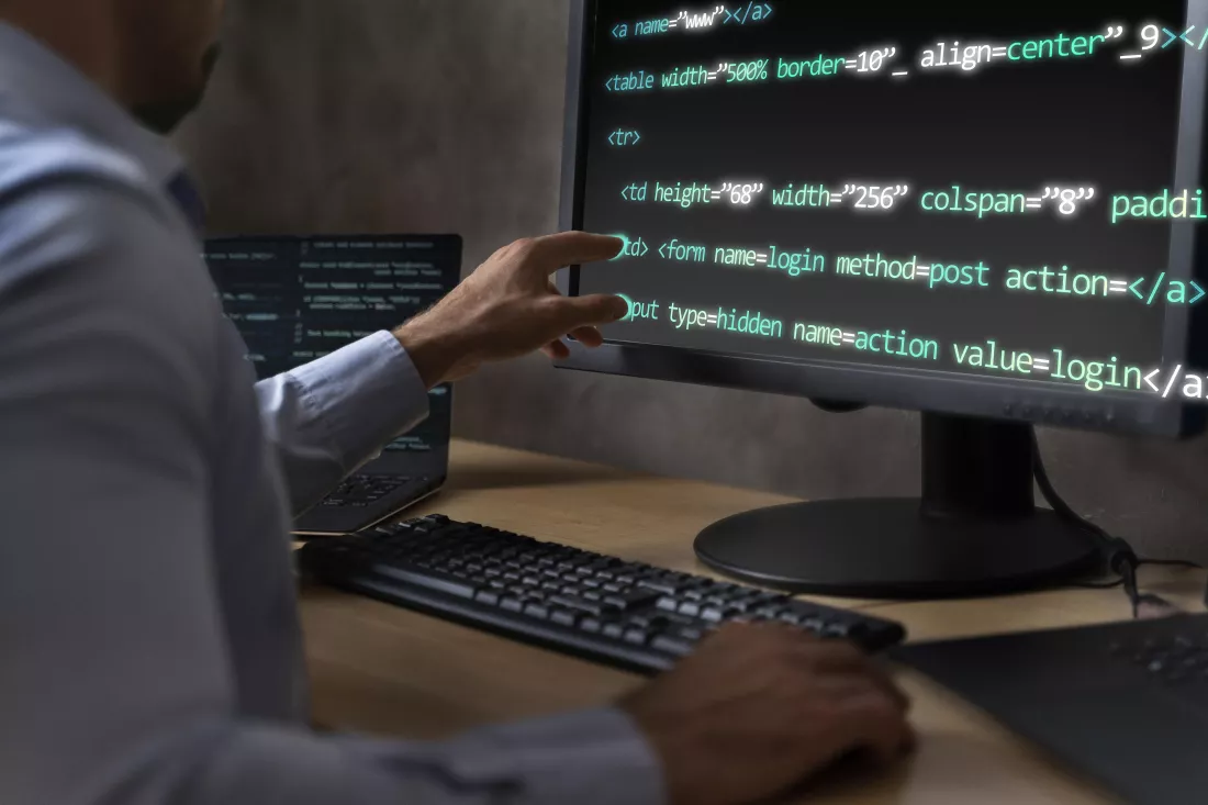 Programowania w Pythonie