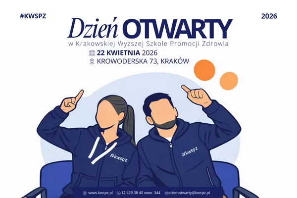 Dzien-Otwarty-formularz