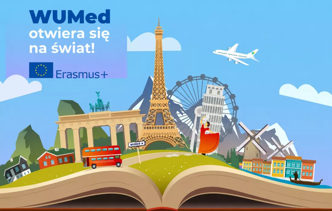 WUMed_erasmus