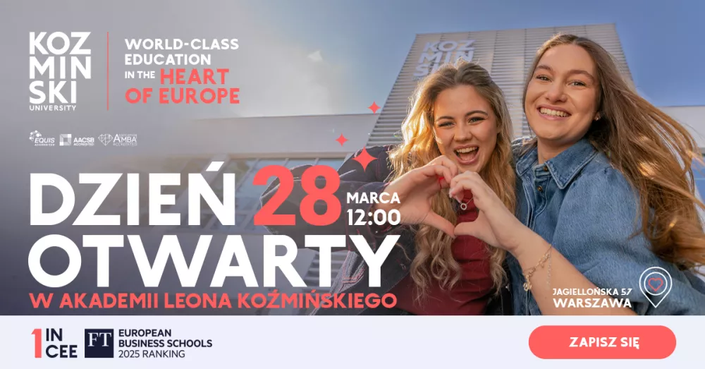 dzien-otwarty-Marzec-_-wydarzenie-FB-LI-MAIL