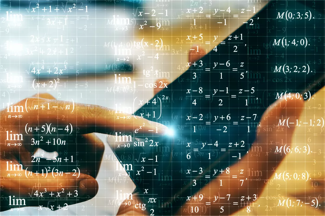 programming-software-concept