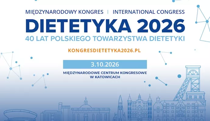 Dietetyka 2026