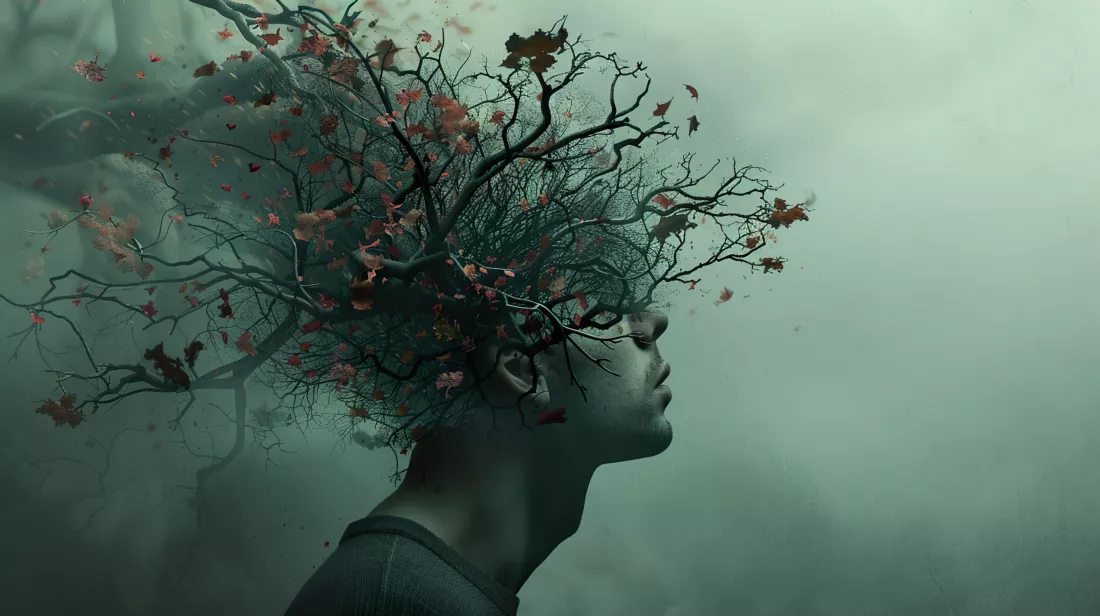 woman-with-word-tree-her-head-is-surrounded-by-branches-tree