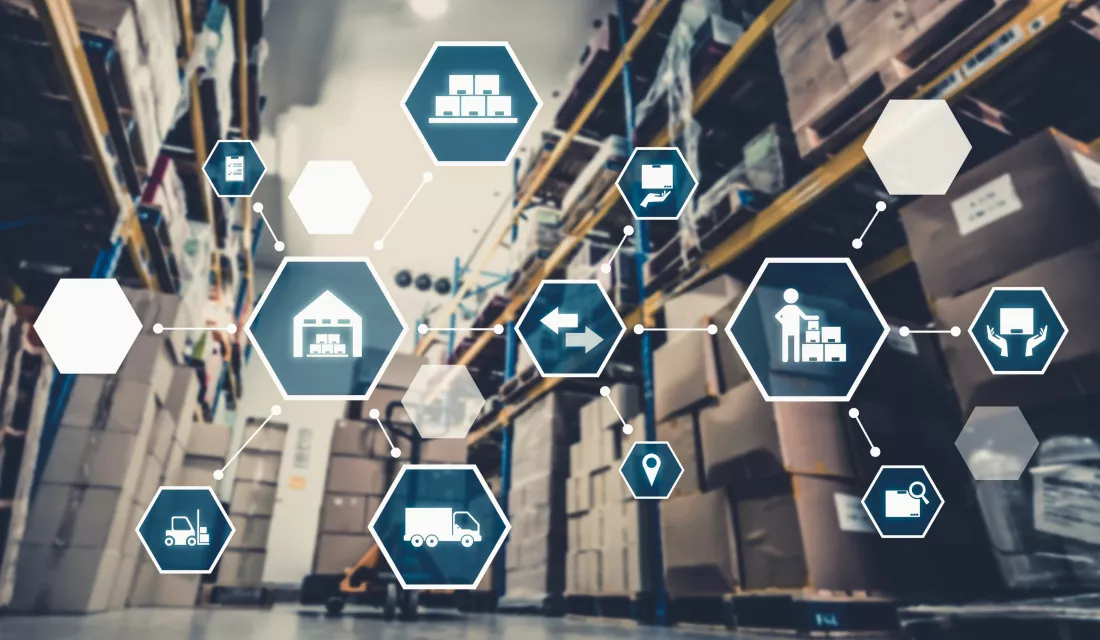 smart-warehouse-management-system-with-innovative-internet-things-technology-3