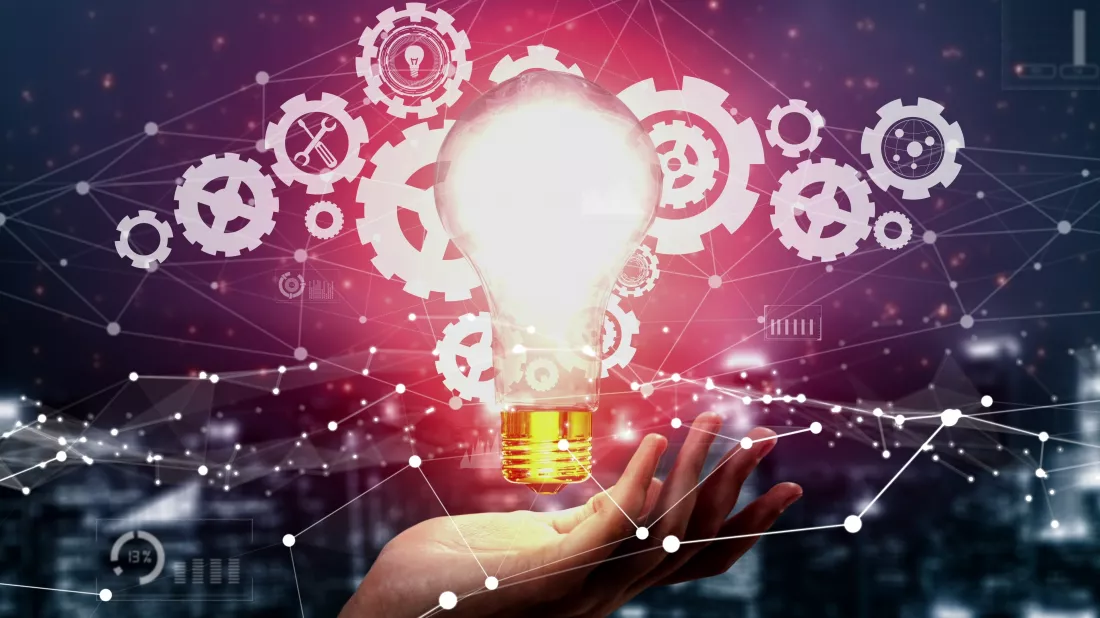 Innovation Management