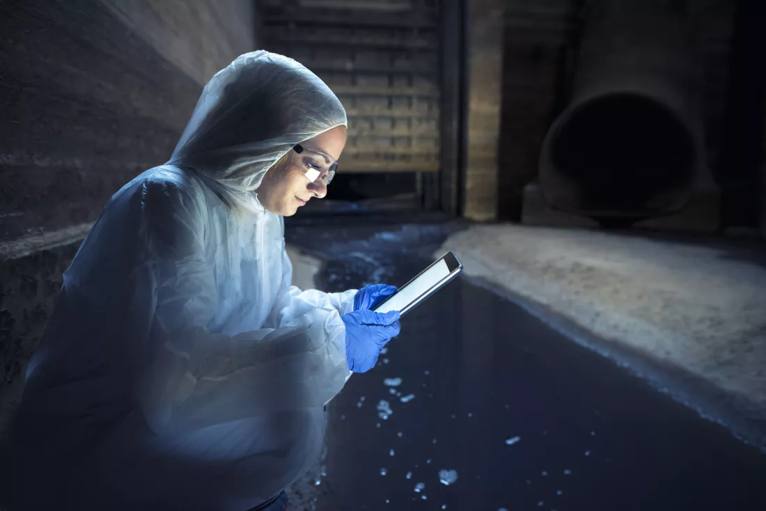 studia kryminalistyczne