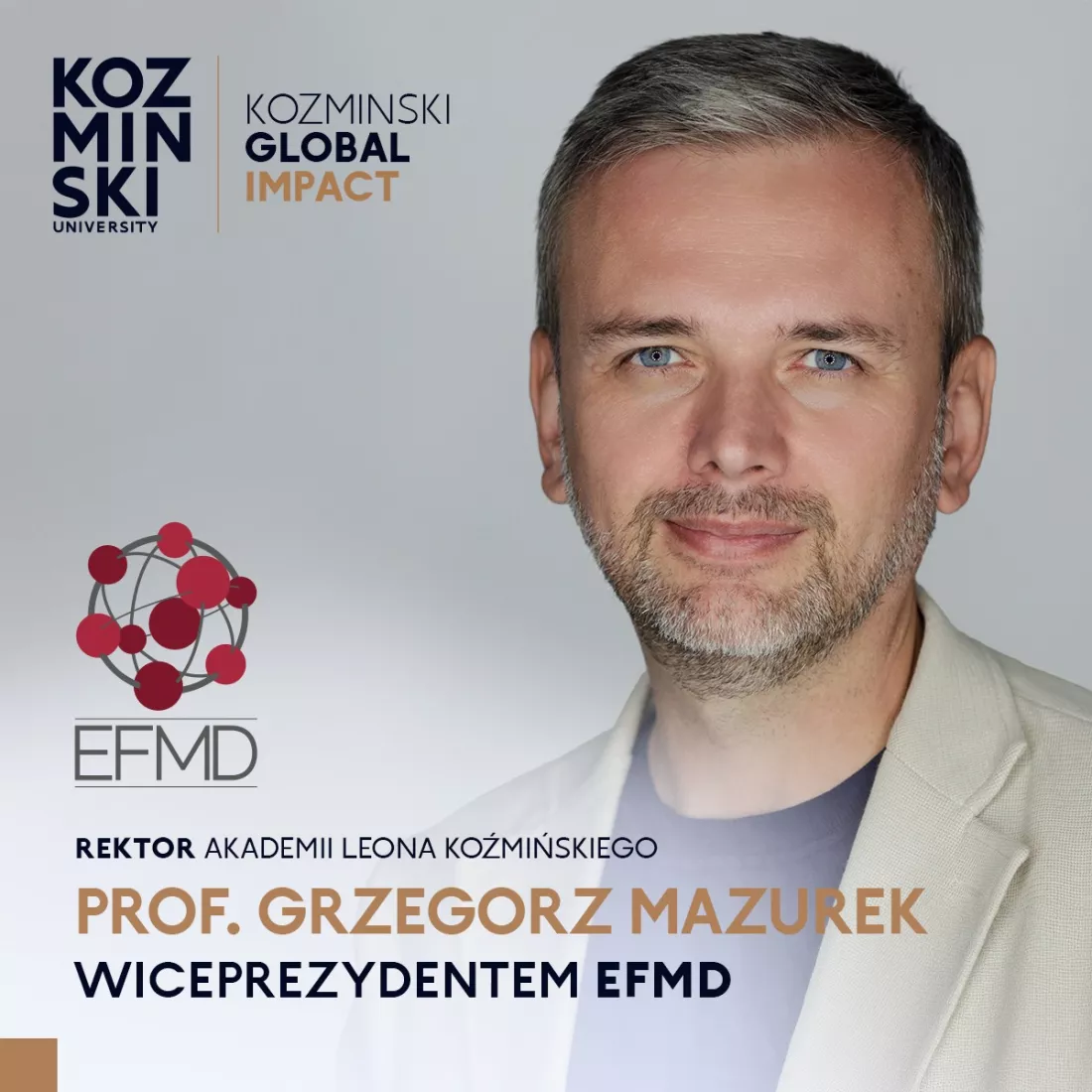 637407457_1338926834935772_6711993547568355350_n