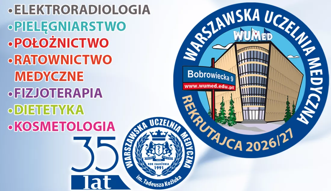 REKRUTACJA
