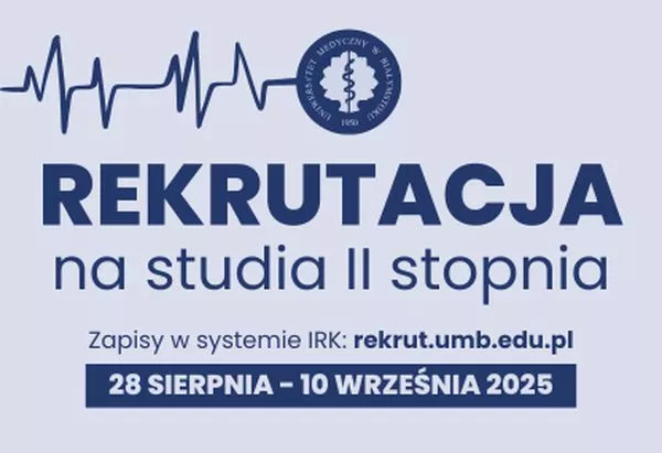 rekrutacja