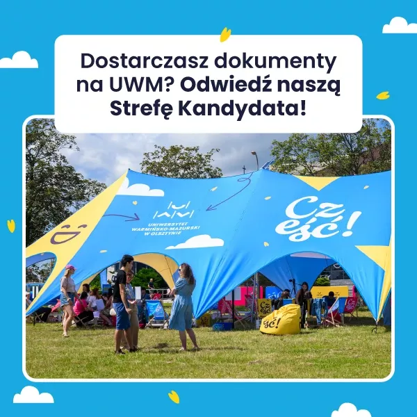 600x600px ok