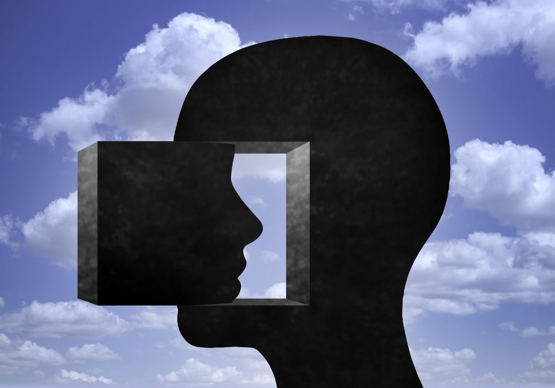 pomysły na studia - Psychologia