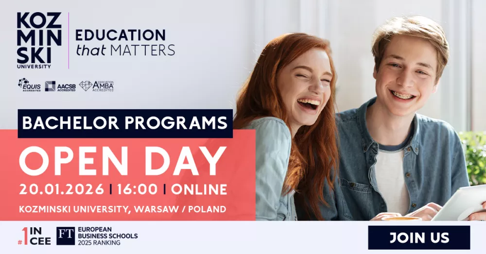 Bachelor-Programs-Open-Day-online