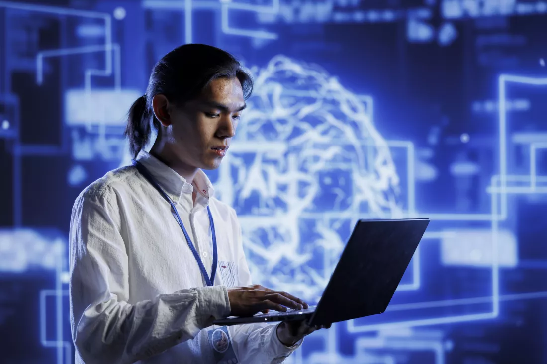 Information Technology