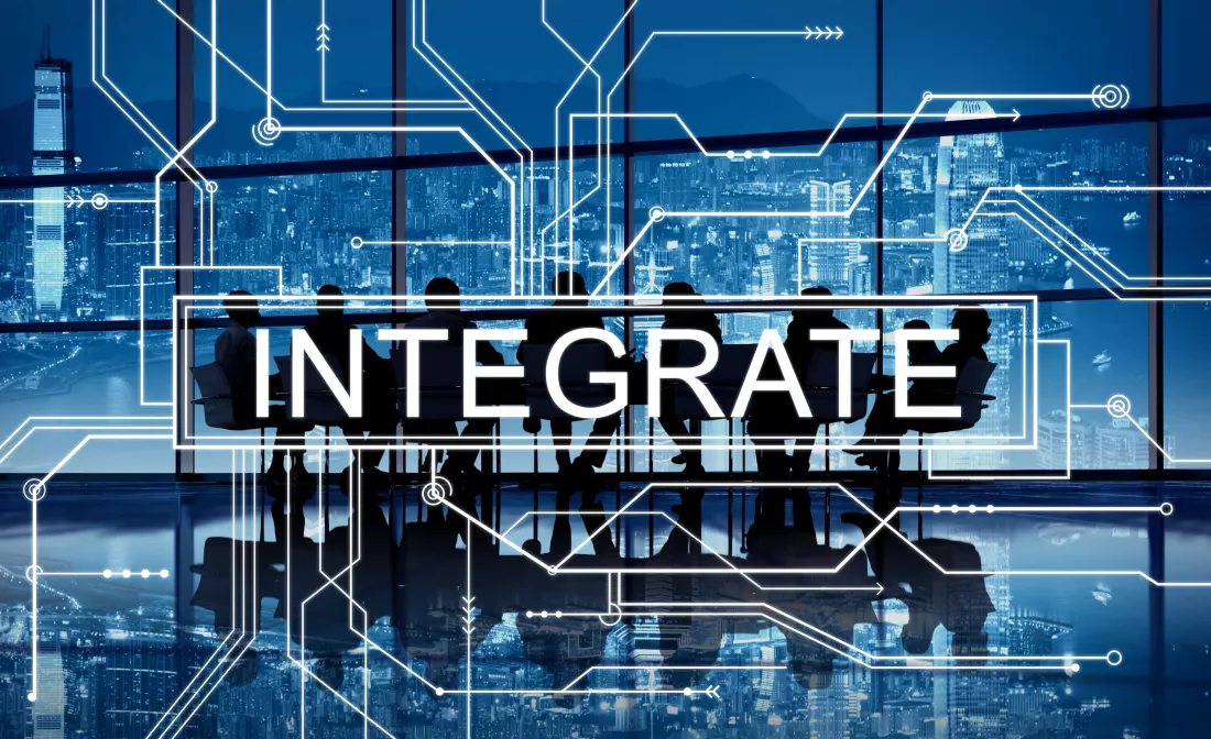 integrate-circuit-board-graphics-concept